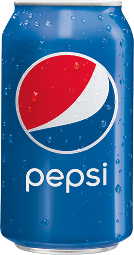 pepsi 1