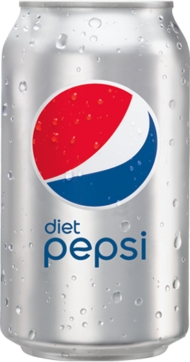 pepsi 2