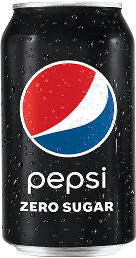 pepsi 3
